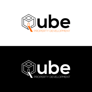 Logo Design by agung 25 for this project | Design: #26679933