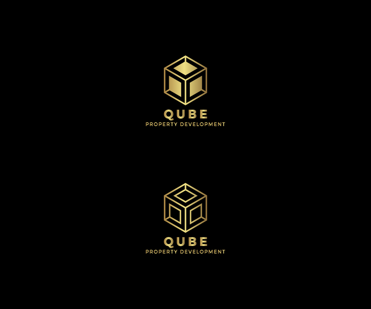 Logo Design by Vetroff for this project | Design #26680447