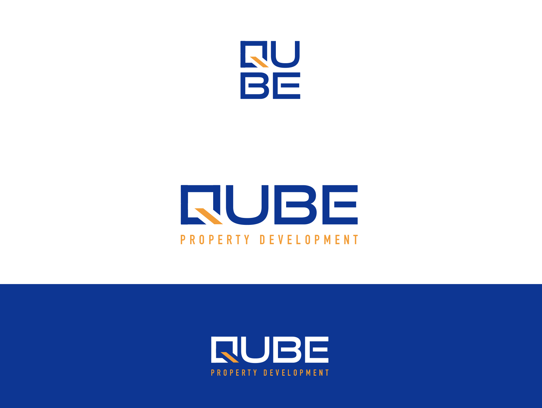 Logo Design by wonderland for this project | Design #26672065