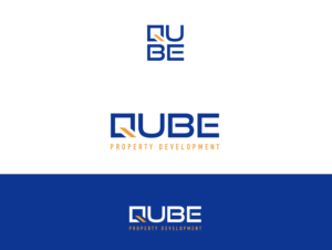 Logo Design by wonderland for this project | Design: #26672065