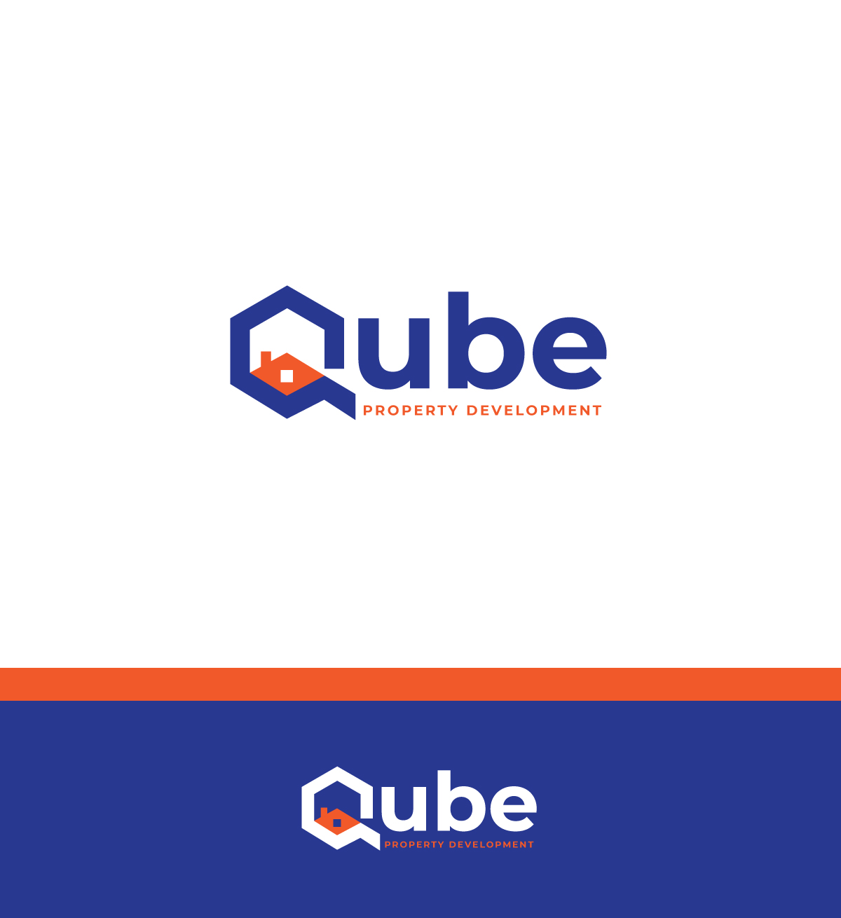 Logo Design by ecorokerz for this project | Design #26671371