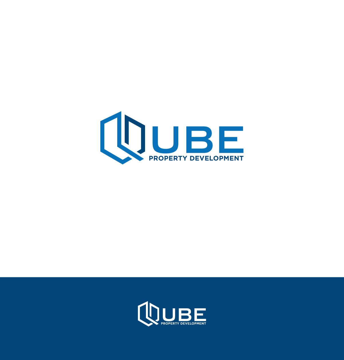 Logo Design by ecorokerz for this project | Design #26672689