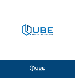 Logo Design by ecorokerz for this project | Design: #26672689
