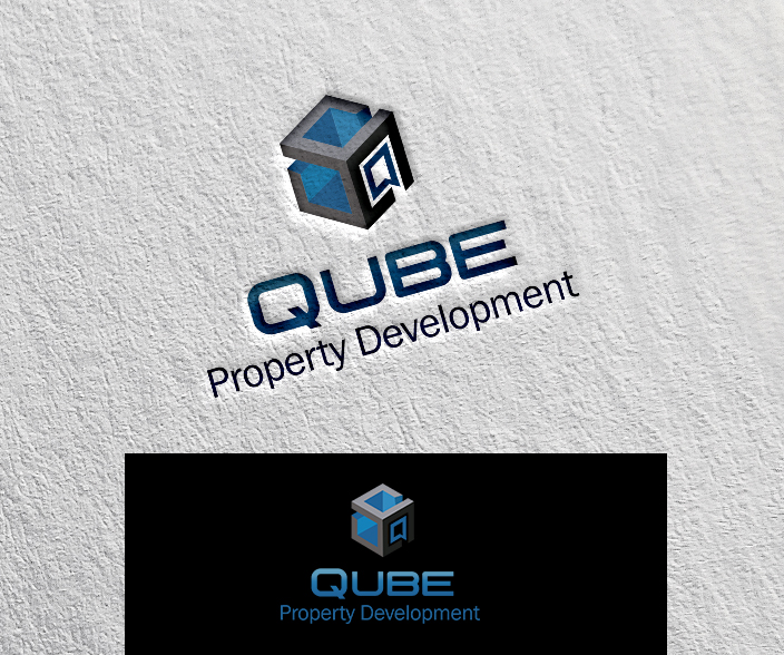 Logo Design by syra1233 for this project | Design #26677870