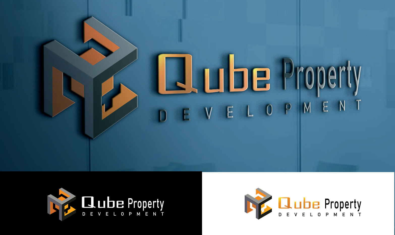 Logo Design by syra1233 for this project | Design #26682853