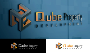 Logo Design by syra1233 for this project | Design: #26682853
