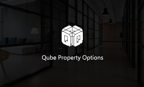 Logo Design by Andrew Asiimwe for this project | Design #26693838