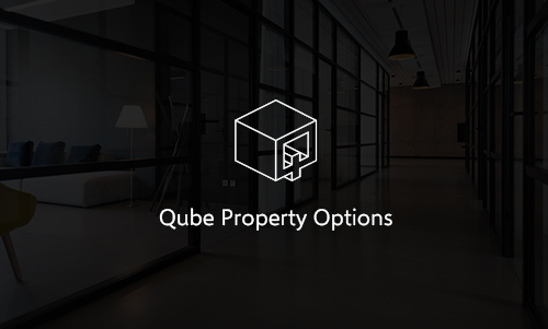 Logo Design by Andrew Asiimwe for this project | Design #26693846