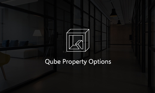 Logo Design by Andrew Asiimwe for this project | Design #26693854