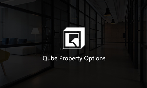 Logo Design by Andrew Asiimwe for this project | Design #26693860