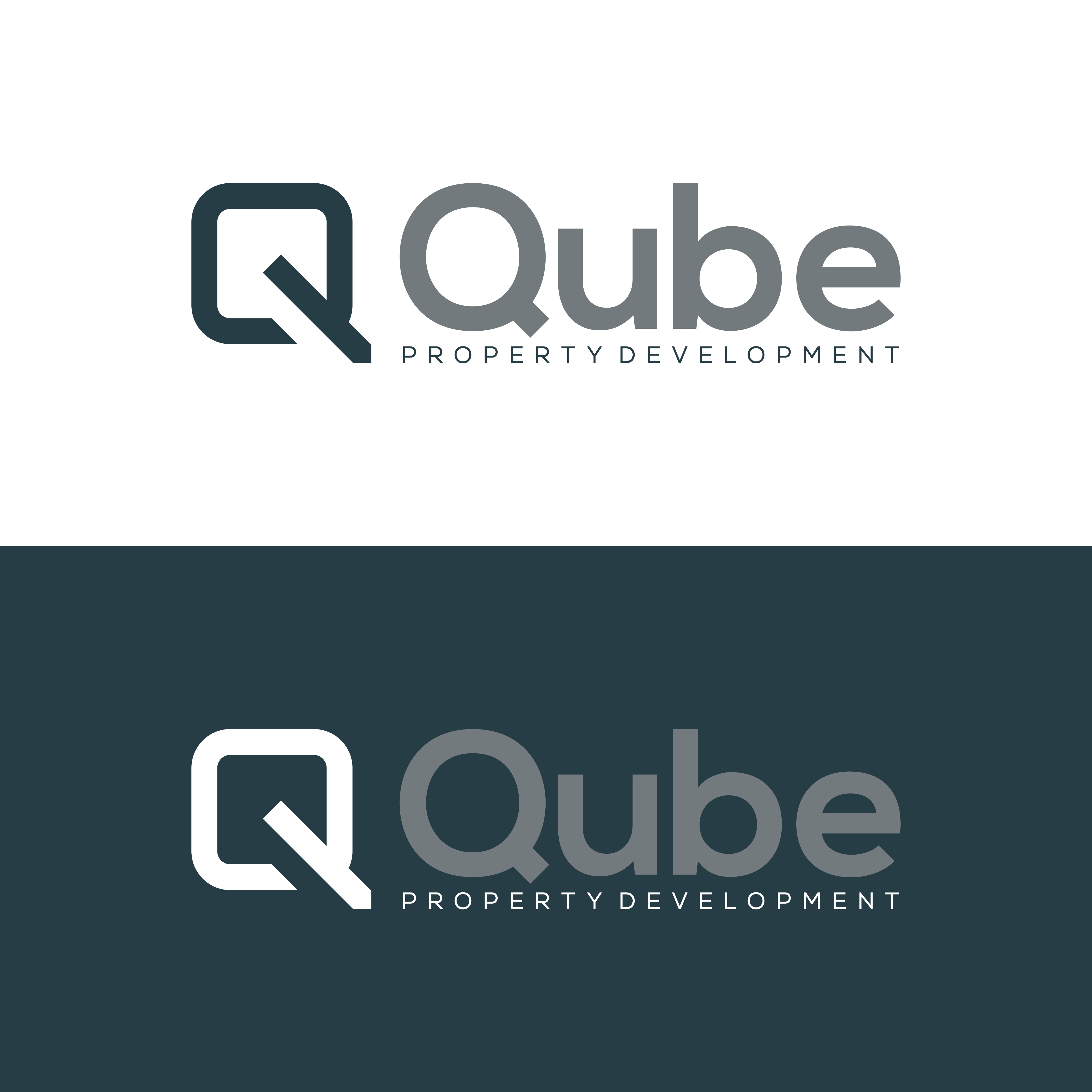 Logo Design by aidea19 for this project | Design #26676847