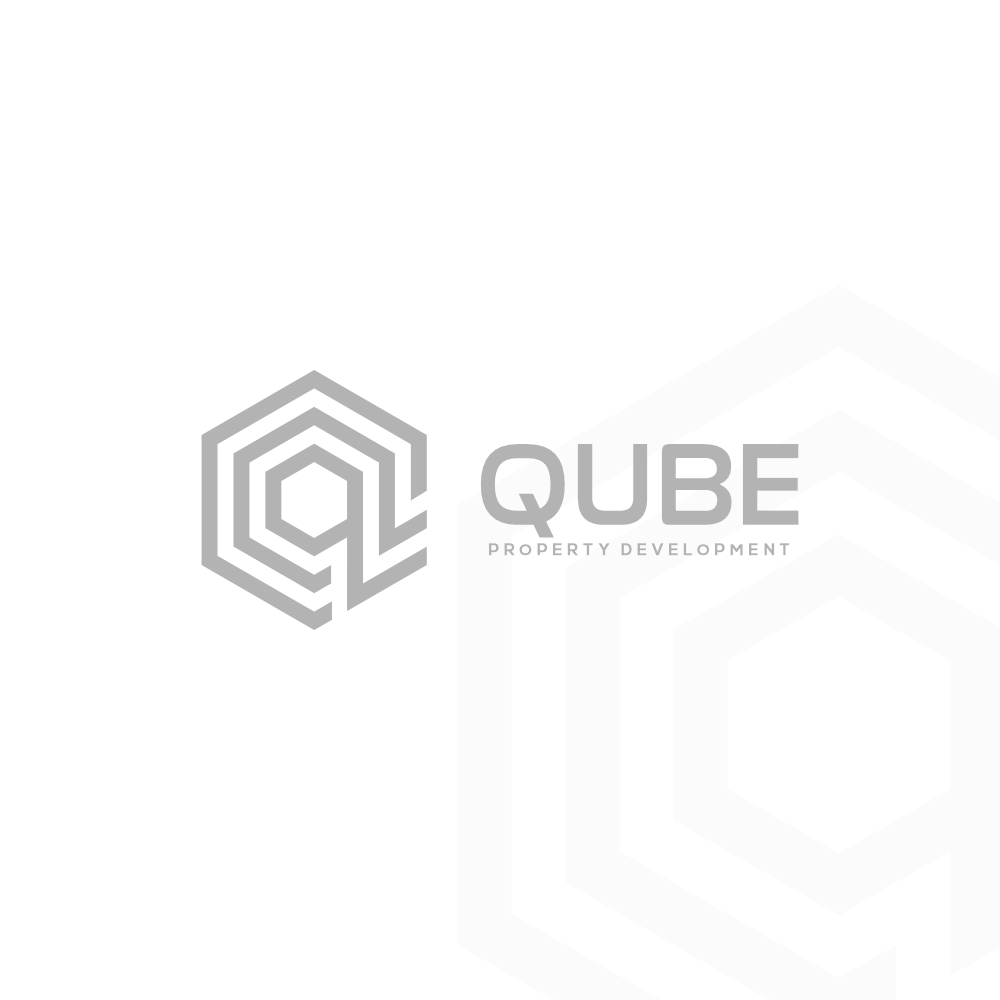 Logo Design by Gerald Design 3 for this project | Design: #26701409