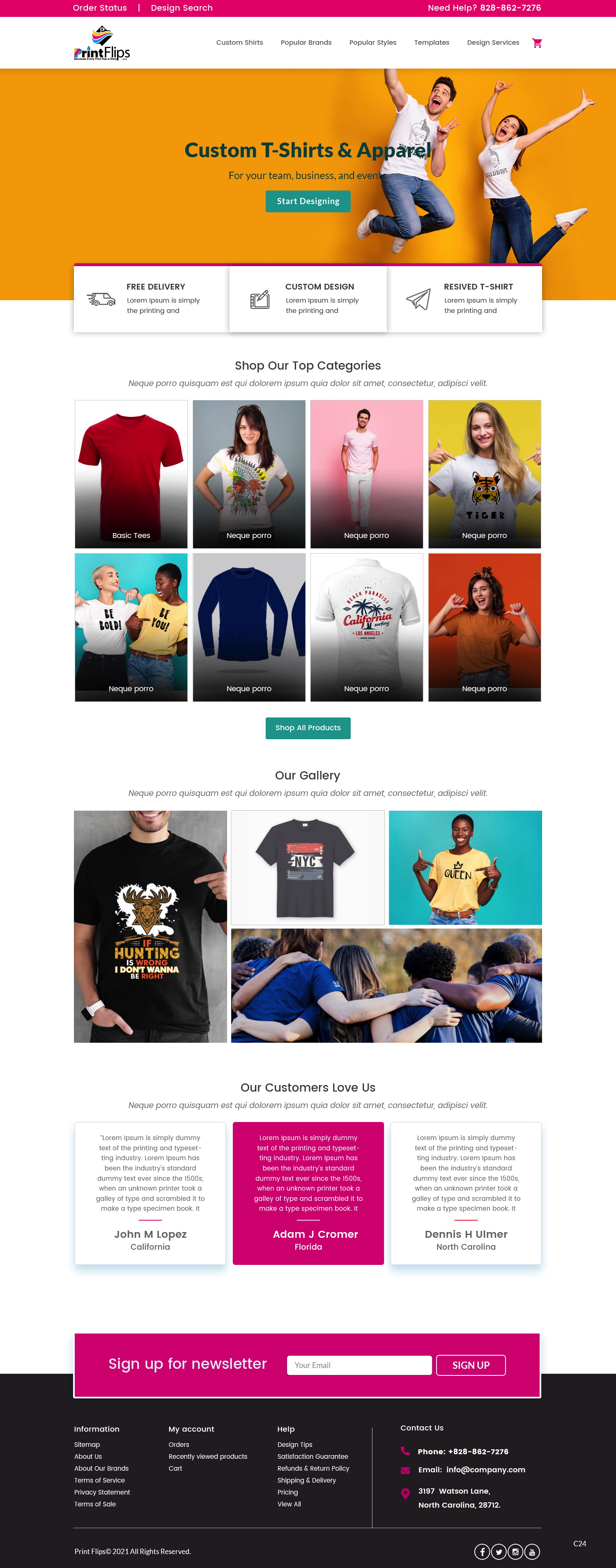Web Design par pb pour ce projet | Design #26675442