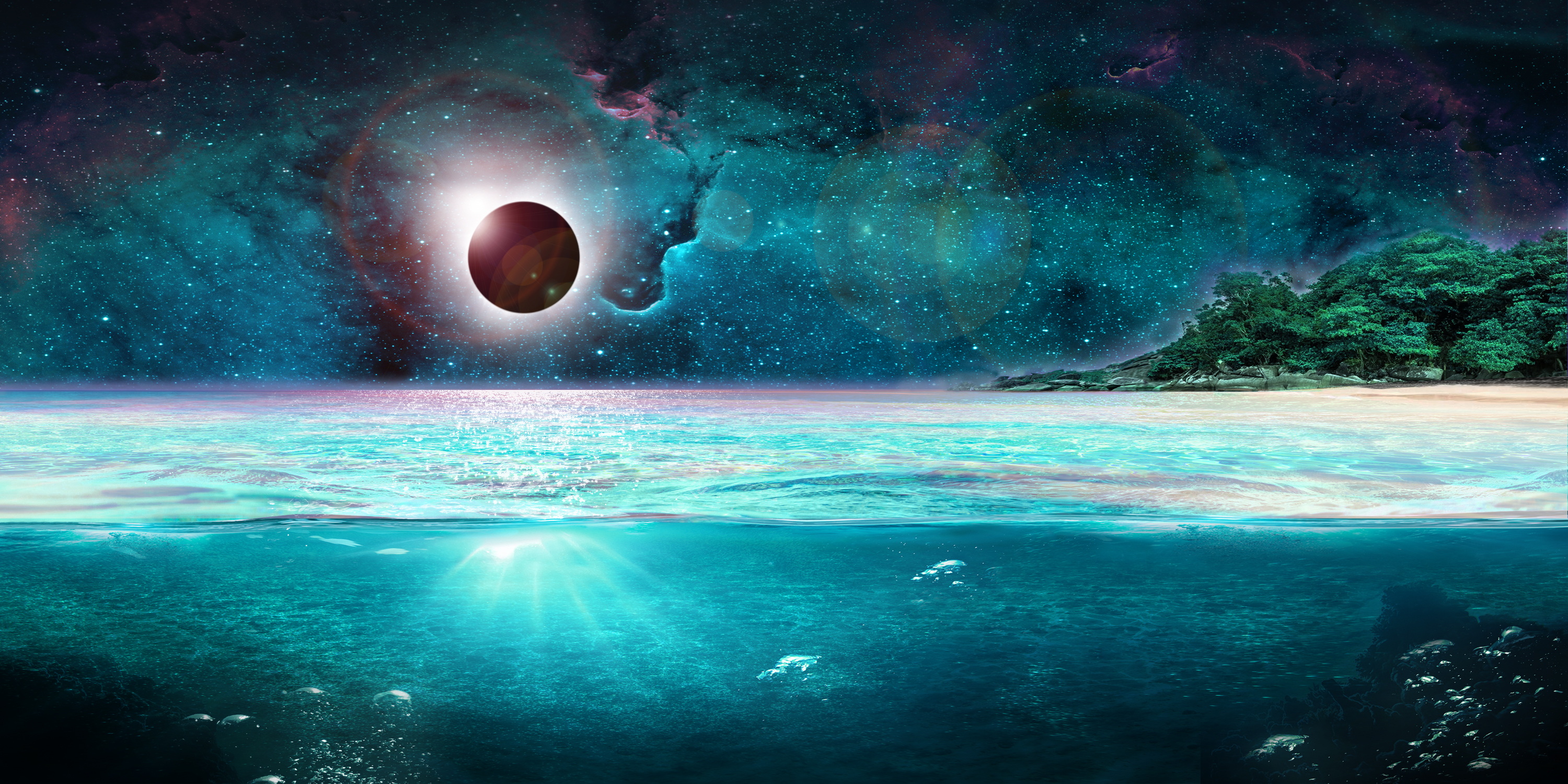 CD Cover Design by AU9USTO for this project | Design #26718156