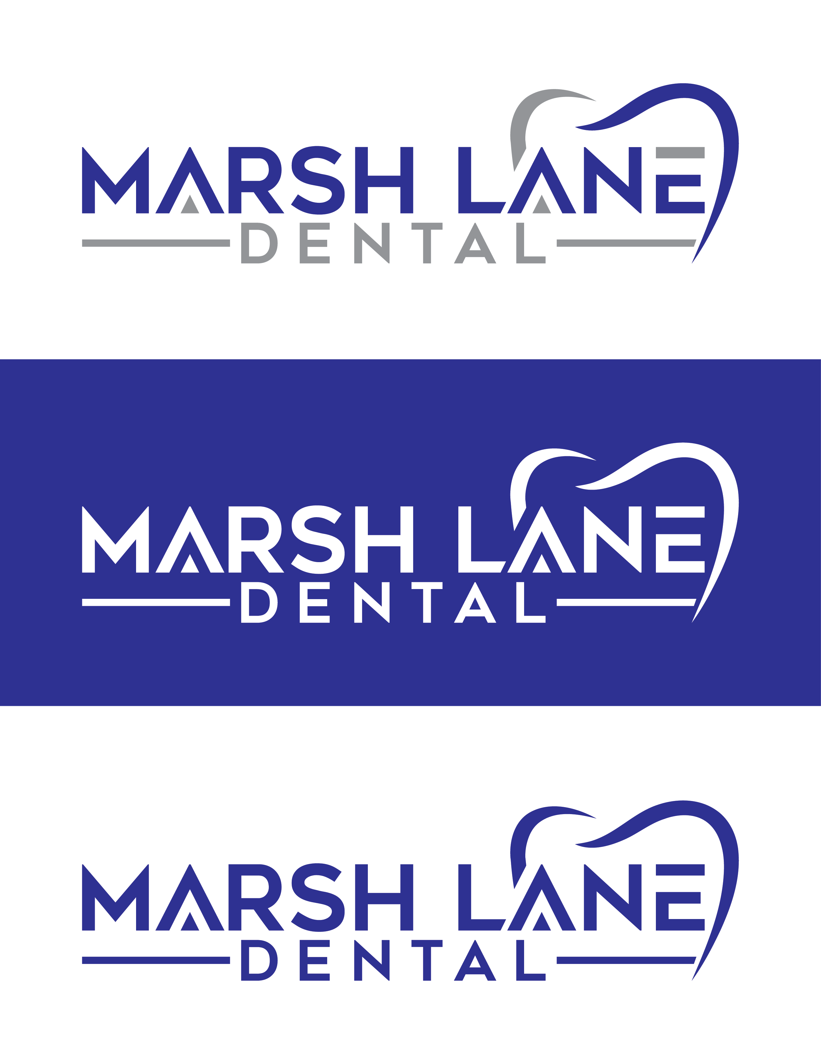 Logo-Design von KawsarPatwary5 für AD SMILE LTD | Design #26700413