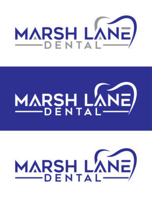 Logo Design by KawsarPatwary5