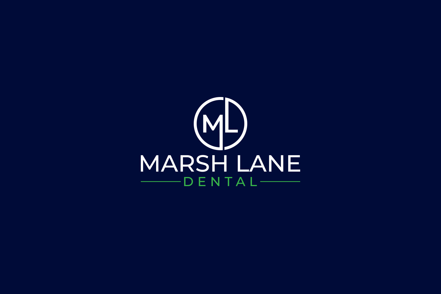 Logo Design by Pash She Ko for AD SMILE LTD | Design: #26678316
