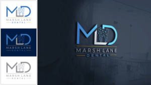 Logo Design by Ramesh  Salunkhe for AD SMILE LTD | Design #26682791