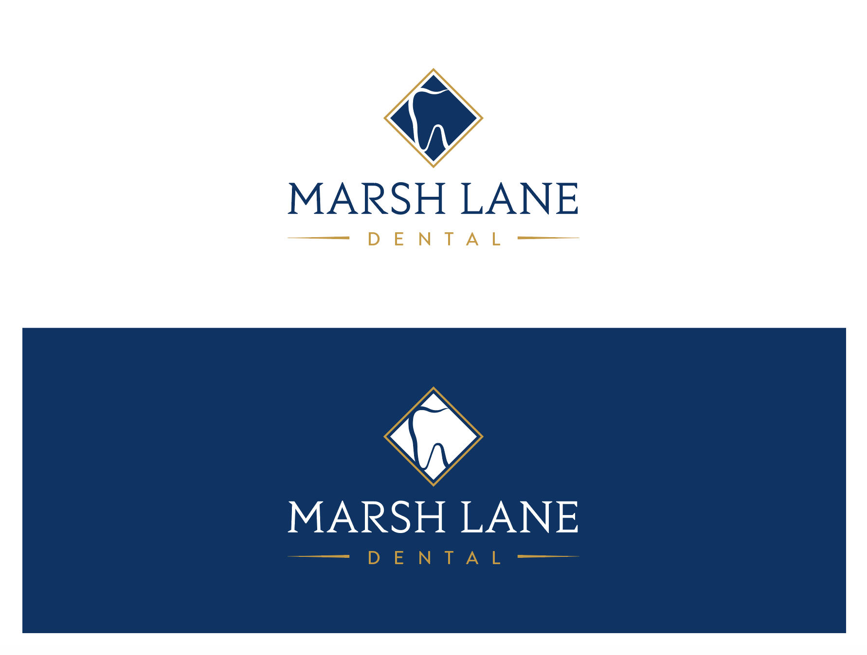 Logo Design by wonderland for AD SMILE LTD | Design #26672040