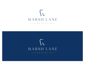 Logo Design by wonderland for AD SMILE LTD | Design: #26674291