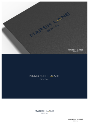 Logo Design by goranvisnjic82 for AD SMILE LTD | Design #26674587