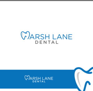 Logo Design by ecorokerz for AD SMILE LTD | Design: #26673334