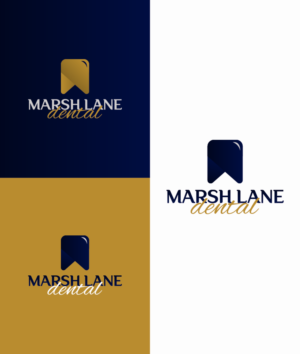 Logo Design by Ahmed Graphics for AD SMILE LTD | Design: #26676166