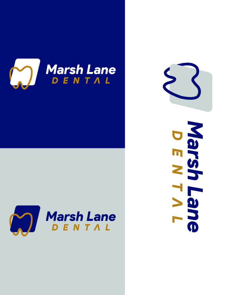 Logo Design by Ahmed Graphics for AD SMILE LTD | Design #26676167