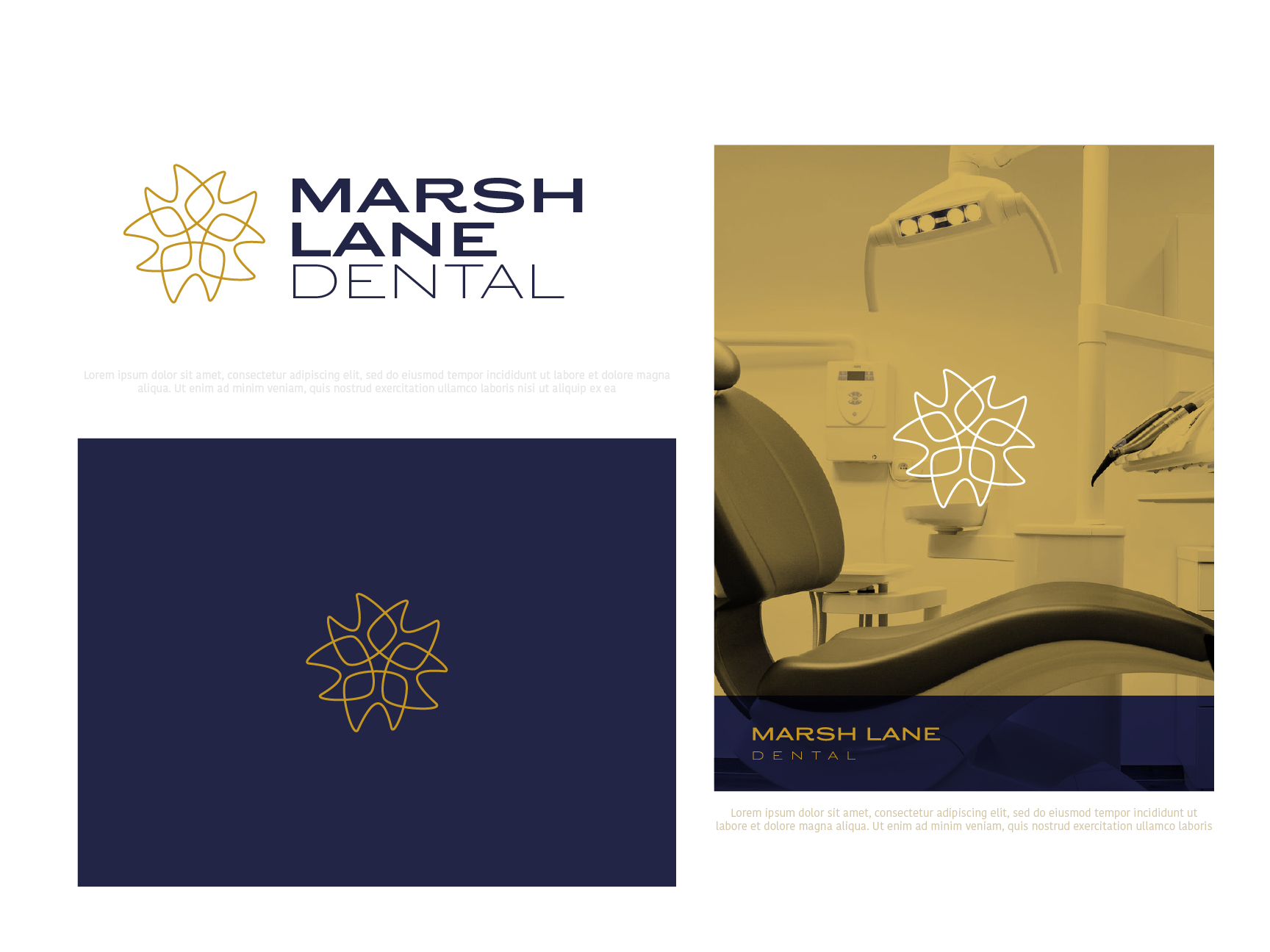 Logo Design by JTdsign for AD SMILE LTD | Design #26680979