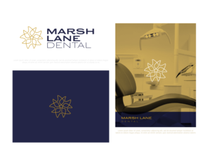 Logo Design by JTdsign for AD SMILE LTD | Design: #26680979