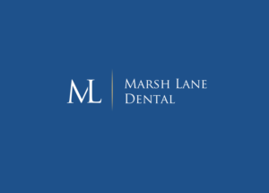 Logo Design by Taya Bright for AD SMILE LTD | Design: #26708757