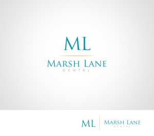 Logo Design by Taya Bright for AD SMILE LTD | Design: #26708759