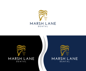 Logo Design by fauzan harun for AD SMILE LTD | Design: #26684469