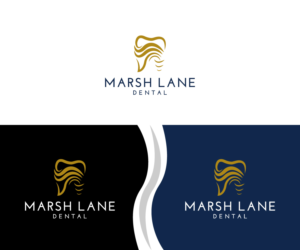 Logo Design by fauzan harun for AD SMILE LTD | Design: #26684470