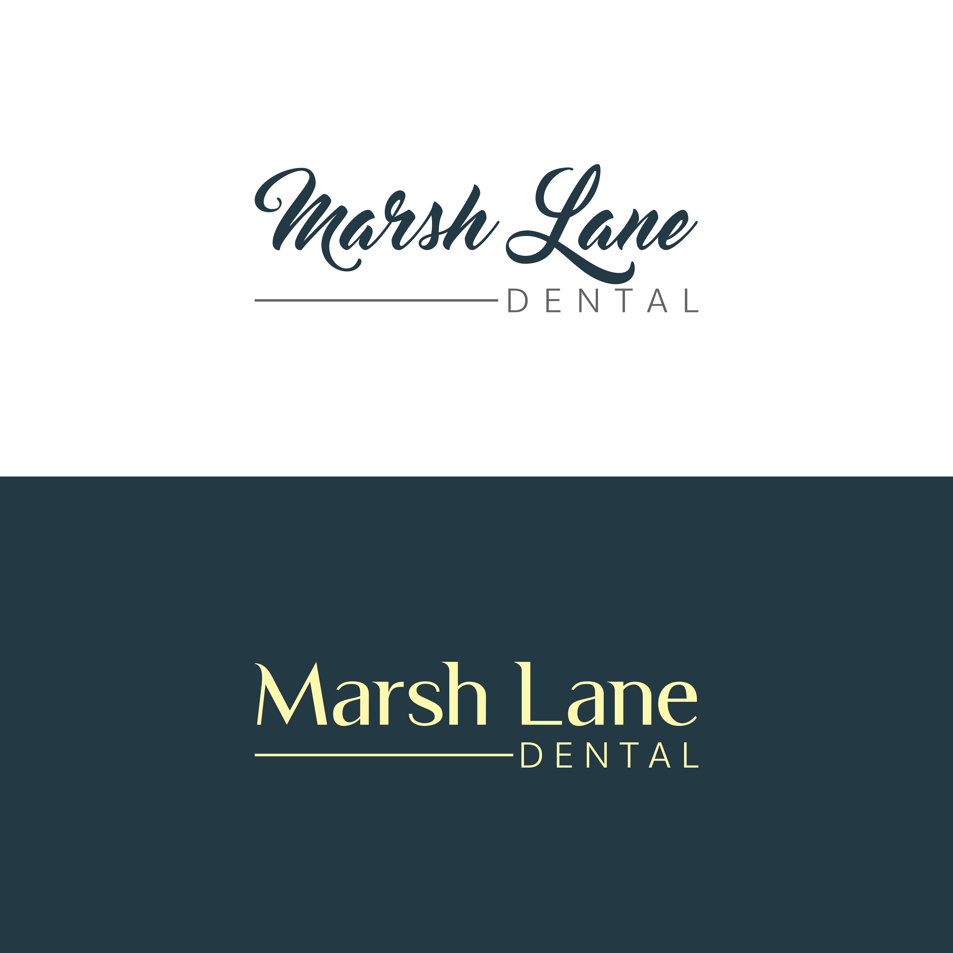 Logo Design by aidea19 for AD SMILE LTD | Design #26672068