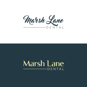 Logo Design by aidea19 for AD SMILE LTD | Design: #26672068
