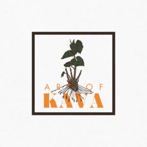 Diseño de Logo por thedriftshop para este proyecto | Diseño: #26674282
