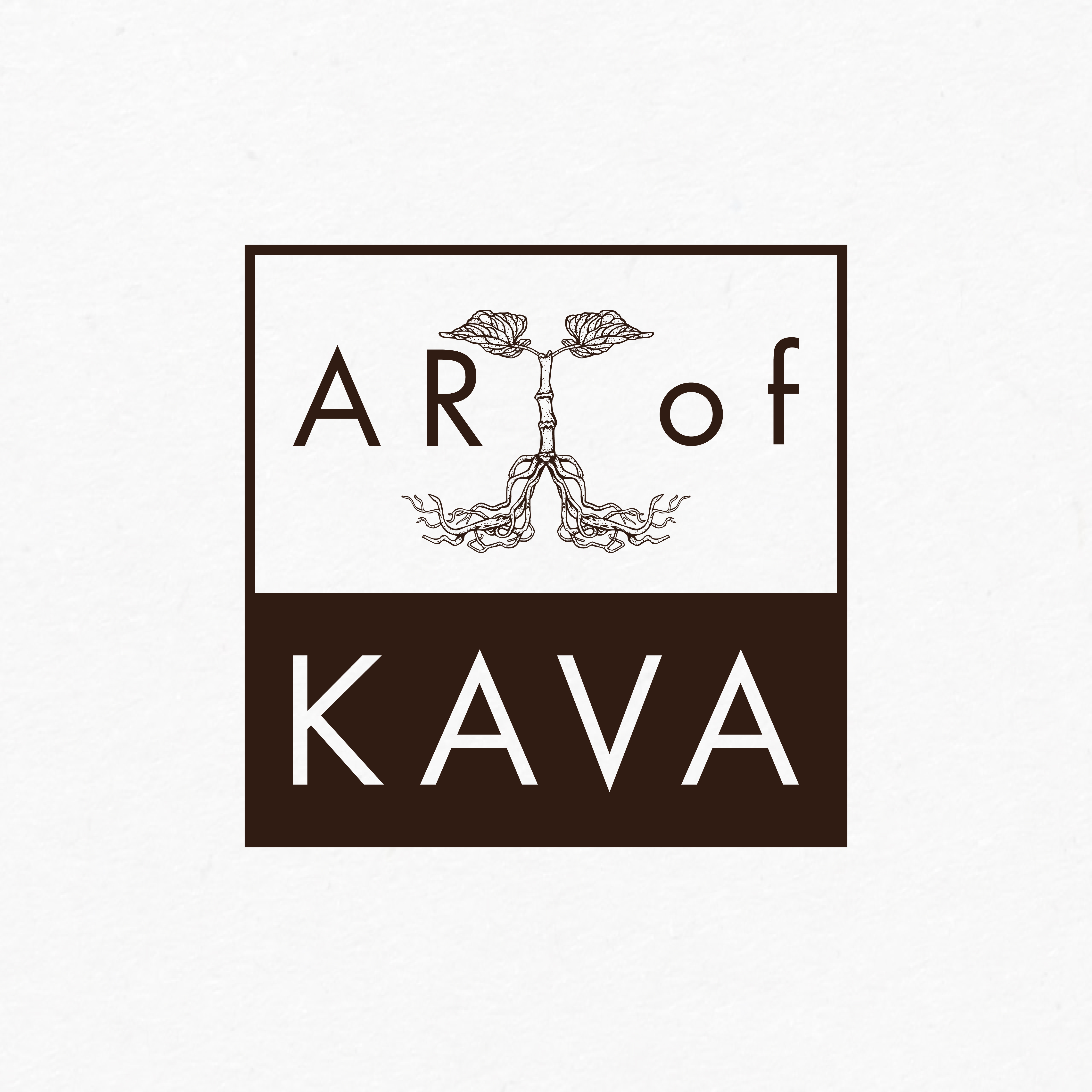 Logo Design by thedriftshop for this project | Design #26686486