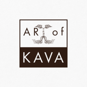 Diseño de Logo por thedriftshop para este proyecto | Diseño #26686486