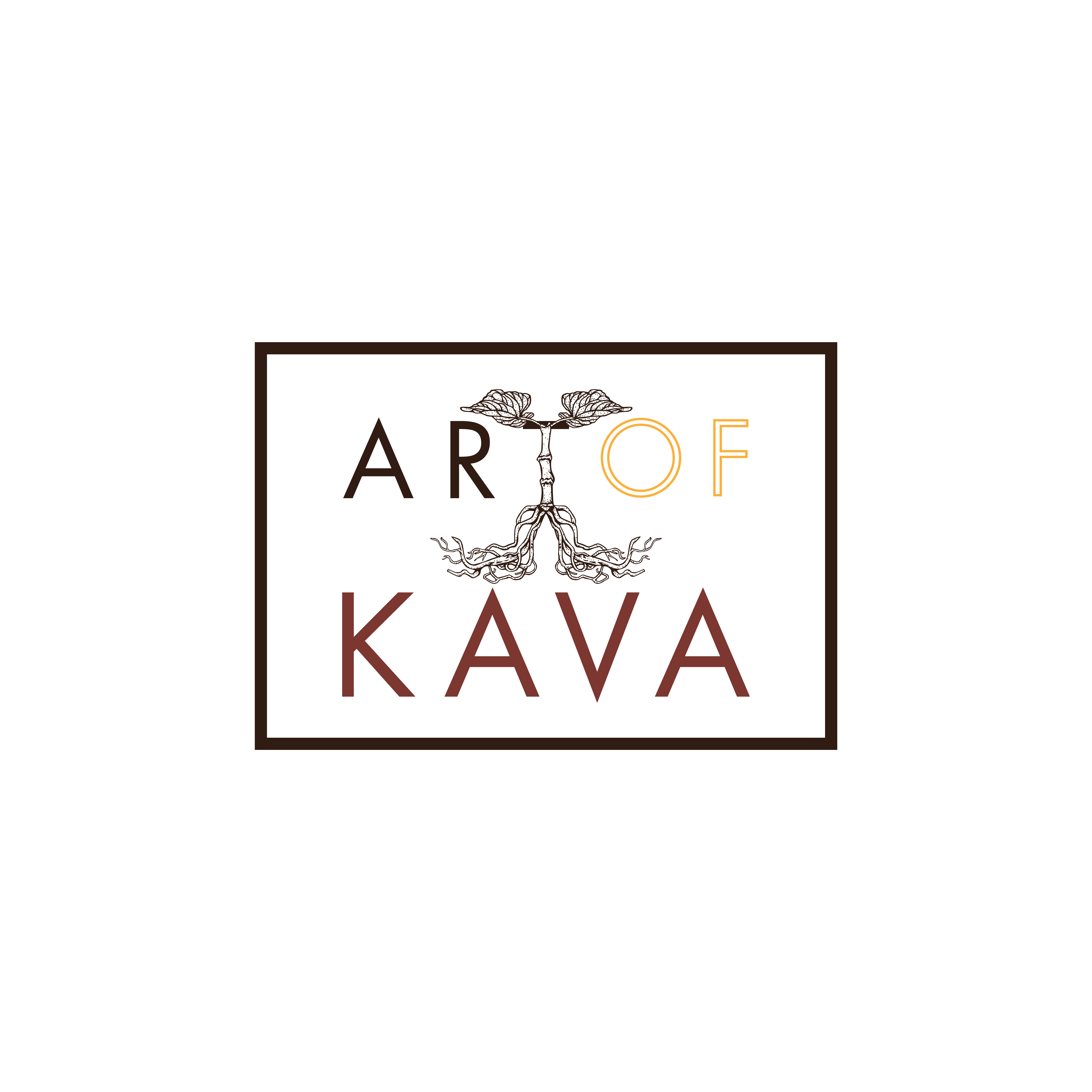 Logo Design by thedriftshop for this project | Design #26686557