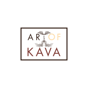 Diseño de Logo por thedriftshop para este proyecto | Diseño: #26686557