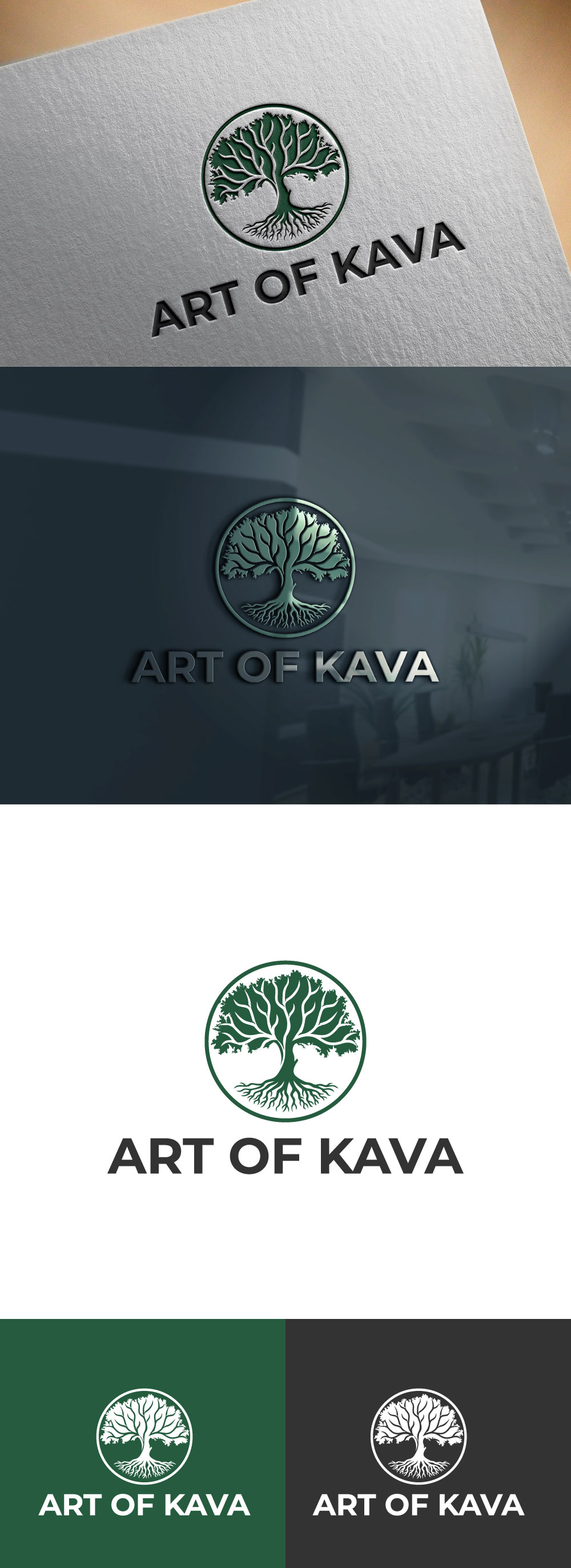 Logo Design by JUEL RANA 525340 for this project | Design #26685389