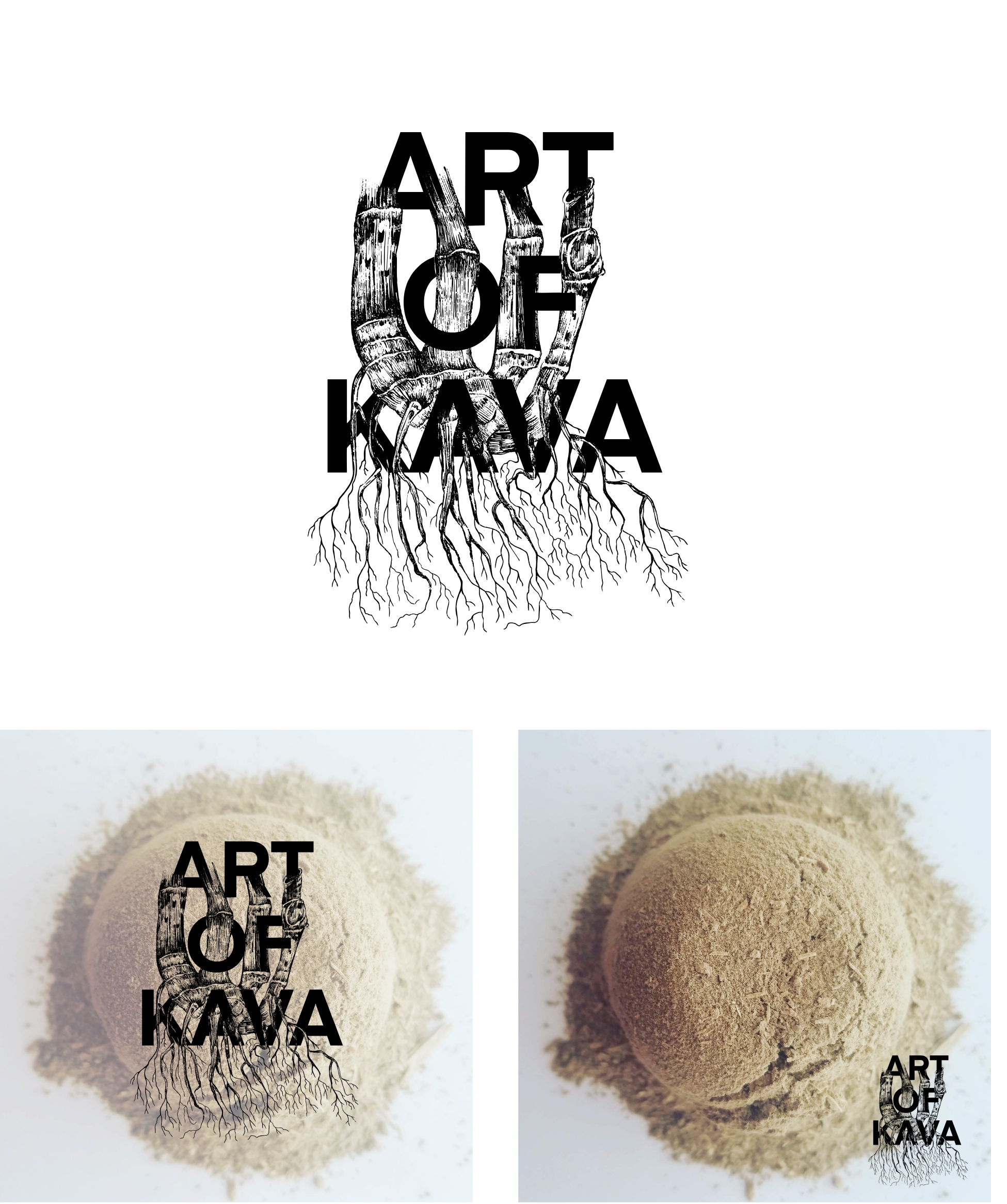 Logo Design by filippowska for this project | Design #26702169