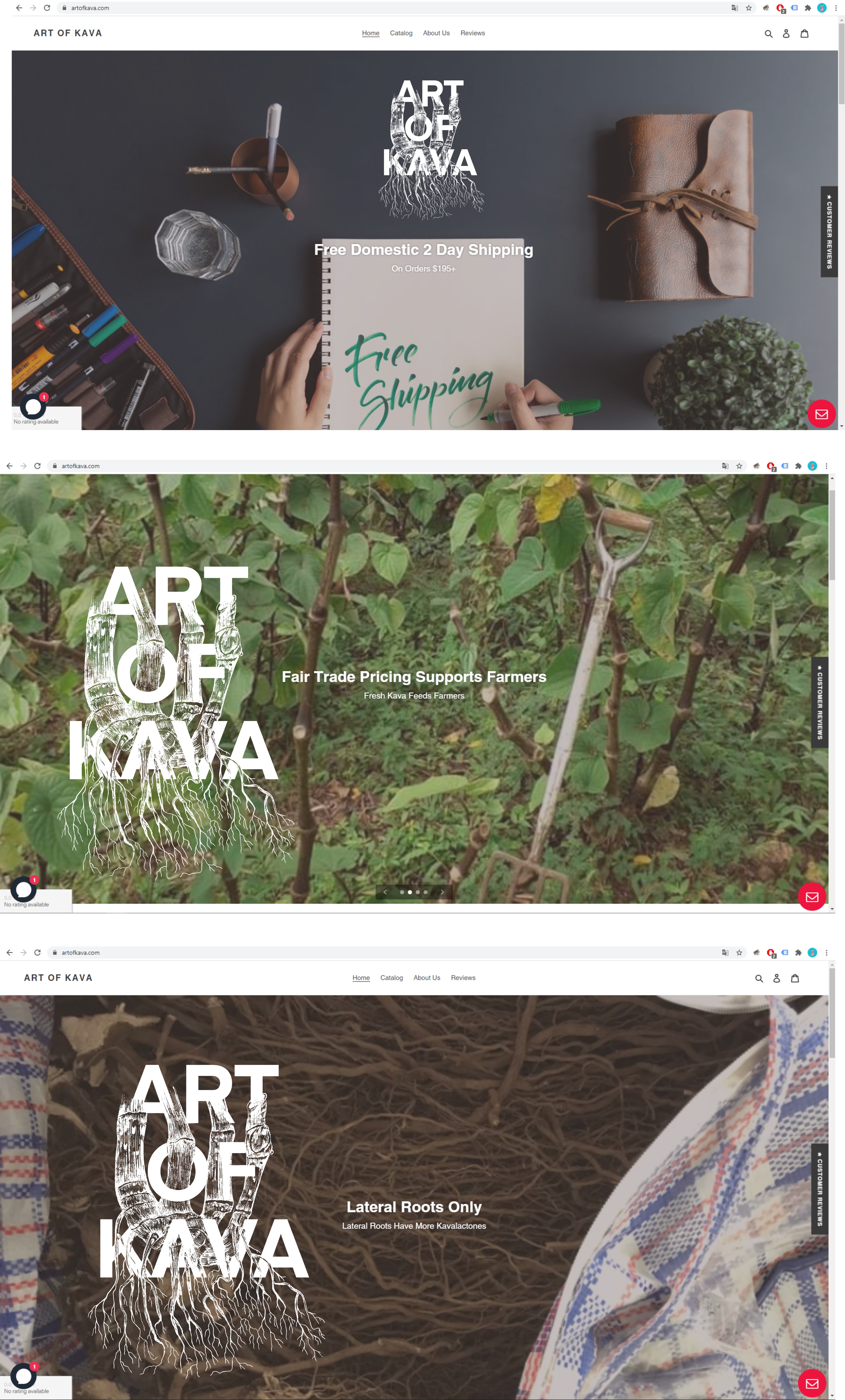 Logo Design by filippowska for this project | Design #26702171