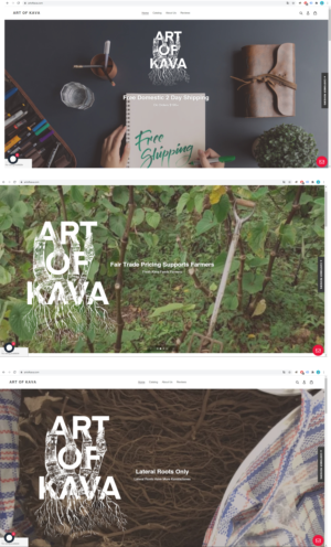Logo Design by filippowska for this project | Design: #26702171