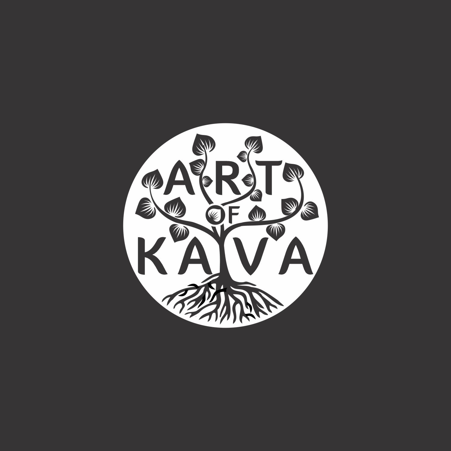 Diseño de Logo por songv para este proyecto | Diseño #26671819