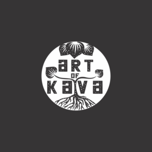 Logo Design by songv for this project | Design: #26674158