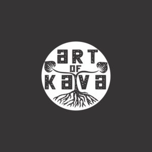 Logo Design by songv for this project | Design: #26674257