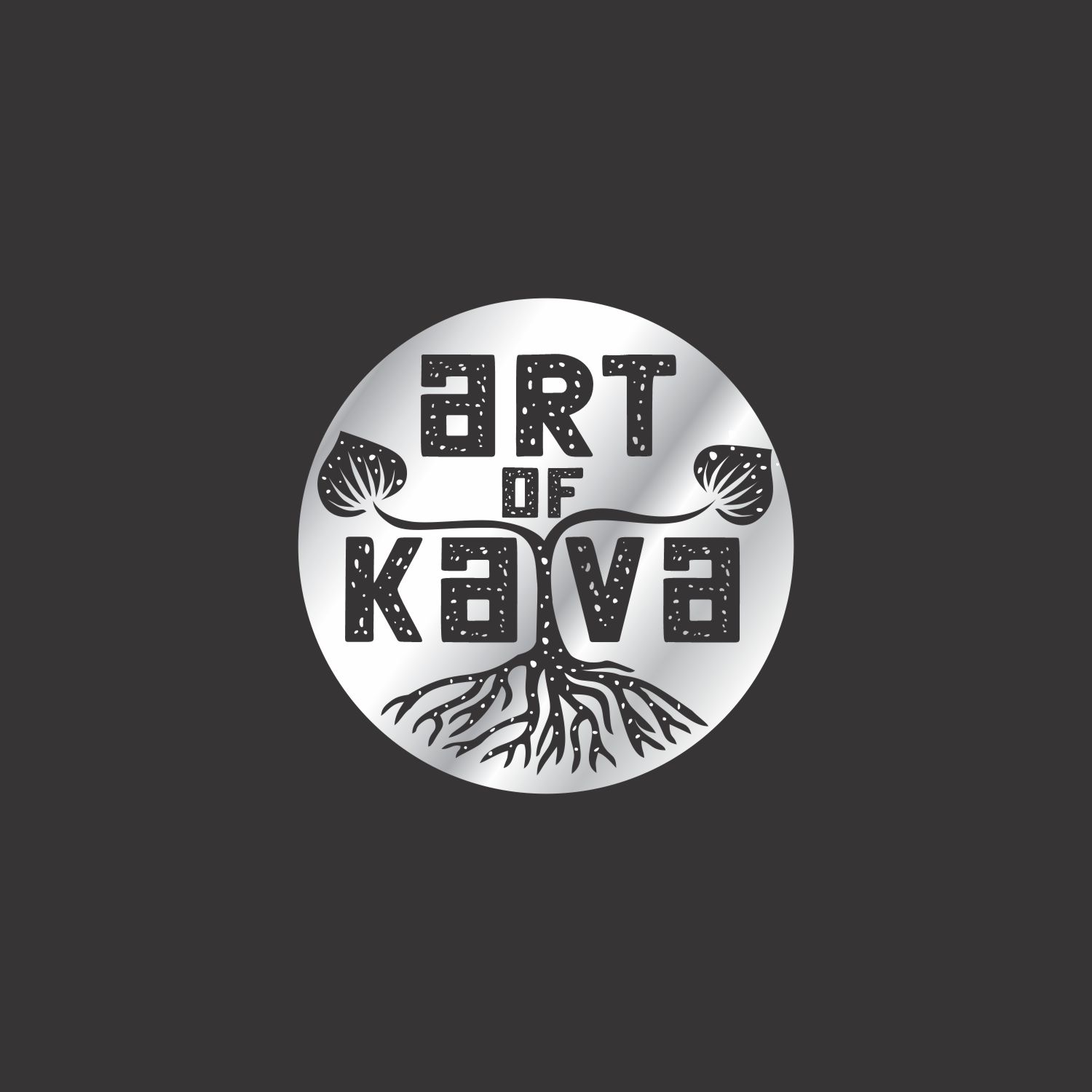 Logo Design by songv for this project | Design #26675007
