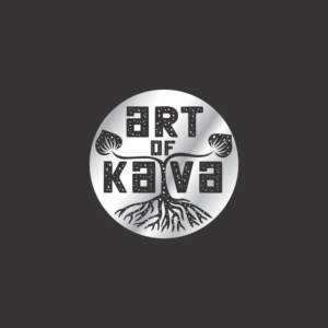 Logo Design by songv for this project | Design: #26675007